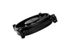 be quiet! SILENT WINGS 4 PWM Case Fan | 120mm 1600 RPM 48.7 CFM PWM Fluid Dynamic Bearing (FDB) Black