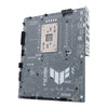 ASUS TUF GAMING B850-BTF WIFI W ATX Motherboard | AM5 | 4x DDR5 Slots | Wi-Fi 7
