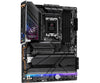 Asrock Z790 Riptide WiFi ATX Motherboard | LGA1700 | 4x DDR5 Slots | Wi-Fi 7