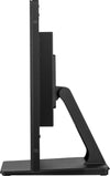 iiyama ProLite PROLITE 24" Full HD Monitor | 1920 x 1080 HDMI DP