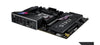 ASUS ROG STRIX B850-E GAMING WIFI ATX Motherboard | AM5 | 4x DDR5 Slots | Wi-Fi 7