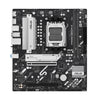 ASUS PRIME B850M-K mATX Motherboard | AM5 | 2x DDR5 Slots