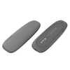 ASUS COBBLE Gray SSD enclosure Grey M.2