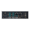 ASUS ProArt X870E-CREATOR WIFI ATX Motherboard | AM5 | 4x DDR5 Slots | Wi-Fi 7