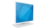 Elo Touch Solution 1903LM 19" SVGA Monitor | 1280 x 1024 70Hz HDMI VGA