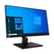 Lenovo ThinkVision T24t-20 24" Full HD Monitor | 1920 x 1080 60Hz HDMI DP