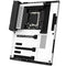 NZXT N7 Z790 ATX Intel Motherboard | LGA1700 Socket - 4 x DDR5 Memory Slots