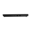 Lenovo ThinkPad L14 Gen 6 (AMD) AMD Ryzen™ 7 PRO 250 Laptop 35.6 cm (14") WUXGA 16 GB DDR5-SDRAM 512 GB SSD Wi-Fi 7 (802.11be) Windows 11 Pro UK English Black