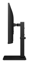 LG 27BA450-B 27" Full HD Monitor | 1920 x 1080 100Hz HDMI VGA DP