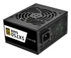 Silverstone SX750 Gold 750W SFX Fully-Modular Power Supply Unit | 80 PLUS Gold