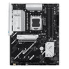 ASUS PRIME B850-PLUS-CSM ATX Motherboard | AM5 | 4x DDR5 Slots