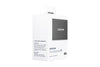 Samsung Portable SSD T7 1 TB Portable SSD | USB 3.2 Gen 2 Grey