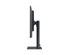 Samsung LF32TU870VPXXU 32" 4K Ultra HD Monitor | 3840 x 2160 60Hz HDMI DP
