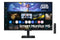 Samsung 32" Smart Monitor M5 M50F FHD