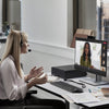 HP Pro 400 G9 SFF PC | Intel Core i5-13500 16 GB 512 GB SSD Integrated Graphics | Windows 11 Pro