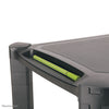 Neomounts by Newstar monitor/laptop riser