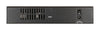 D-Link Unified Services VPN Router DSR-250V2