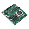 ASUS PRO H610T-CSM Thin Mini ITX Motherboard | LGA1700 | 2x DDR5 Slots