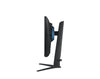 Samsung Odyssey LS25BG400EU 25" Full HD Gaming Monitor | 1920 x 1080 240Hz 1ms HDMI DP