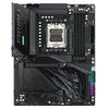 Gigabyte X870E AORUS ELITE X3D ATX Motherboard | AM5 | 4x DDR5 Slots | Wi-Fi 7