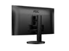 AOC B3 U27B3CF 27" 4K Ultra HD Monitor | 3840 x 2160 60Hz USB-C HDMI
