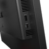 Lenovo ThinkVision T27UD-40 Monitor