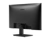 Koorui S01 22" Full HD Gaming Monitor | 1920 x 1080 100Hz HDMI VGA