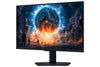 Samsung 27" Odyssey G6 G60F QHD 350Hz Gaming Monitor