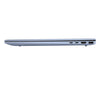 HP OmniBook 5 NGAI OmniBook 5 Next Gen AI 16-ag1009na Copilot+ PC AMD Ryzen™ AI 5 340 Laptop 40.6 cm (16") 2K 16 GB LPDDR5x-SDRAM 1 TB SSD Wi-Fi 6 (802.11ax) Windows 11 Home Blue
