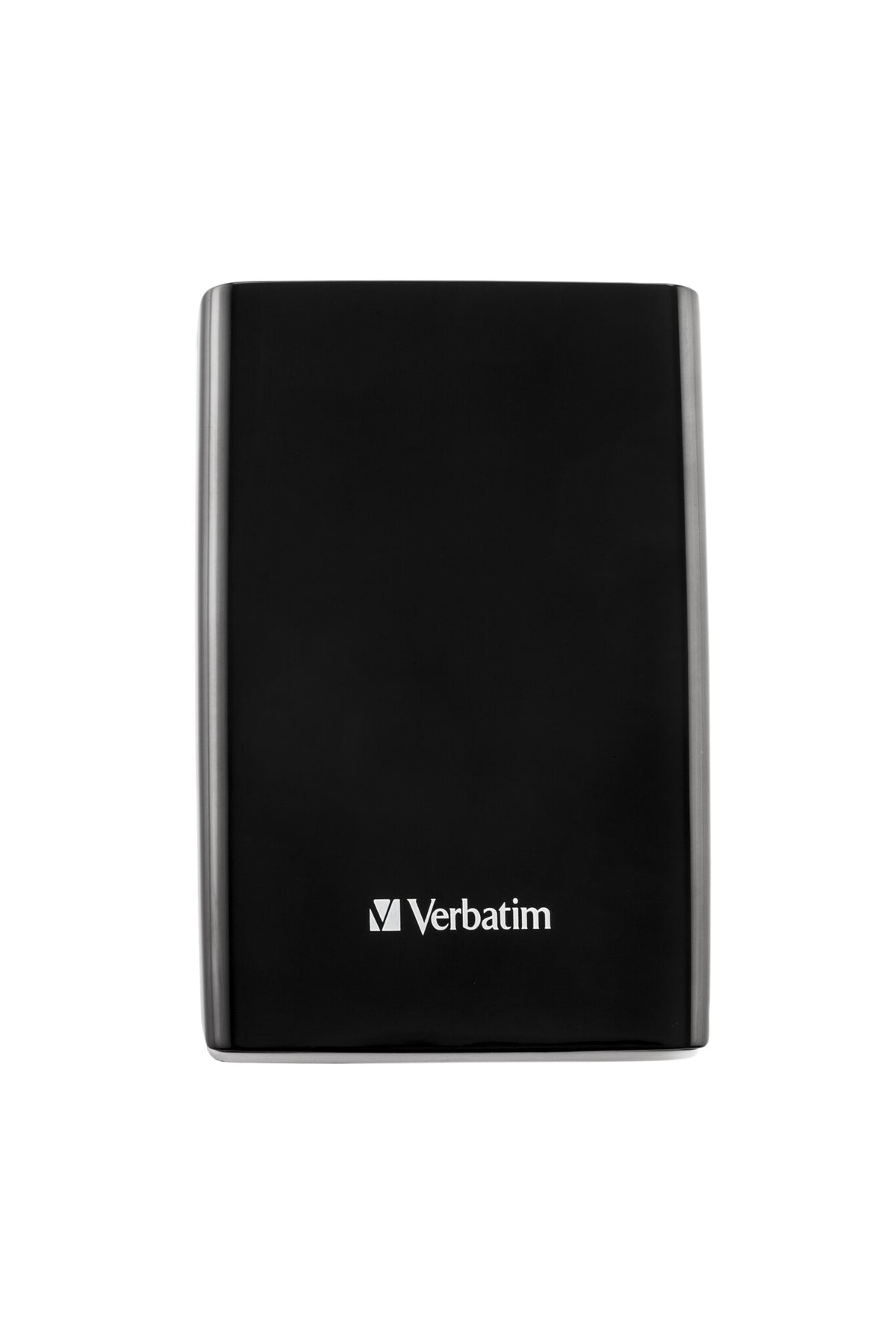 Verbatim 32182 1 TB Portable SSD | USB 3.2 Gen 1 Black