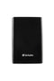 Verbatim 32182 1 TB Portable SSD | USB 3.2 Gen 1 Black