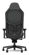 Fractal Design Refine PC gaming chair Padded seat Black