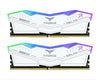 Team Group DELTA FF4D532G6400HC32ADC01 memory module 32 GB 2 x 16 GB DDR5 288-pin DIMM