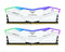 Team Group DELTA FF4D532G6400HC32ADC01 memory module 32 GB 2 x 16 GB DDR5 288-pin DIMM