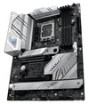 ASUS ROG STRIX B760-A GAMING WIFI ATX Motherboard | LGA1700 | 4x DDR5 Slots | Wi-Fi 6E