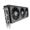 ASUS GeForce RTX 5060 8 GB GDDR7 Graphics Card | PCIe 5.0 | 3 x DP and 1 x HDMI | Active Cooling