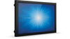 Elo Touch Solution 2094L 20" Monitor | 1920 x 1080 HDMI VGA DP