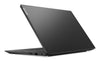 Lenovo V15 G4 IRU 15.6" Laptop | Intel Core i5 i5-13420H 8 GB 512 GB SSD Win 11 Pro