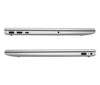 HP 15-fc0049na AMD Ryzen™ 5 7520U Laptop 39.6 cm (15.6") Full HD 16 GB LPDDR5-SDRAM 512 GB SSD Wi-Fi 6 (802.11ax) Windows 11 Home Silver