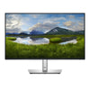 DELL P Series P2425H 24" Full HD Monitor | 1920 x 1080 100Hz HDMI VGA DP