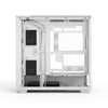 Fractal Design Epoch XL Tower White