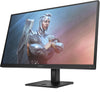 HP OMEN FHD 165Hz Gaming Monitor - OMEN 27 27" Full HD Gaming Monitor | 1920 x 1080 165Hz 1ms HDMI DP