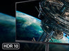 Acer 24" Full HD Gaming Monitor | 1920 x 1080 180Hz 1ms