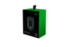 Razer Abyssus V2 mouse Ambidextrous USB Type-A Optical 5000 DPI