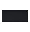 Razer Gigantus V2 - 3XL Gaming mouse pad Black, Green