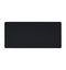 Razer Gigantus V2 - 3XL Gaming mouse pad Black, Green