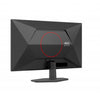 AOC G4 27G42E computer monitor 68.6 cm (27") 1920 x 1080 pixels Full HD LCD Black