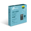 TP-Link AC1300 Mini Wireless MU-MIMO USB WiFi Adapter