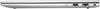 HP EliteBook 660 G11 16" Premium Laptop | Intel Core Ultra 5 125U 16 GB 512 GB SSD Win 11 Pro