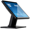 iiyama ProLite T1521MSC-B2 15" XGA Monitor | 1024 x 768 HDMI VGA